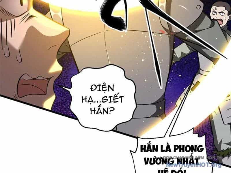 Toàn Cầu Cao Võ - Chương 326 - ảnh 66