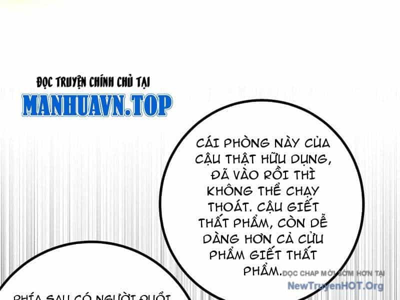 Toàn Cầu Cao Võ - Chương 326 - ảnh 72