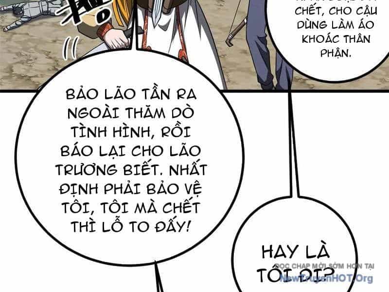 Toàn Cầu Cao Võ - Chương 326 - ảnh 74