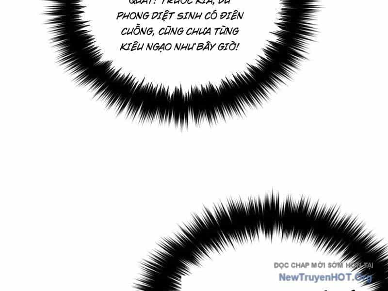 Toàn Cầu Cao Võ - Chương 326 - ảnh 8