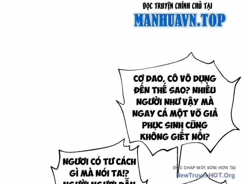 Toàn Cầu Cao Võ - Chương 326 - ảnh 86