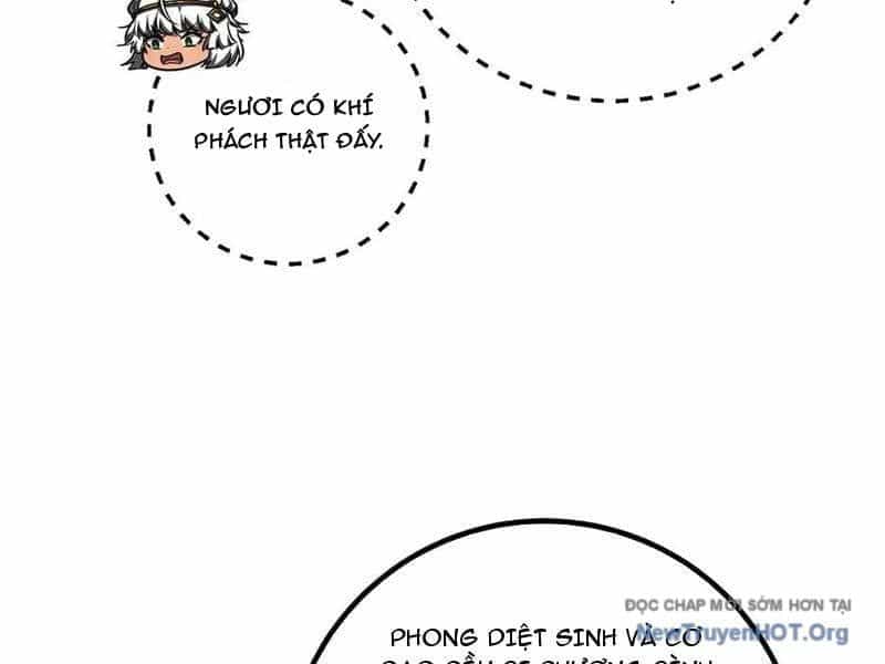 Toàn Cầu Cao Võ - Chương 326 - ảnh 89
