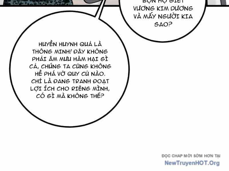 Toàn Cầu Cao Võ - Chương 326 - ảnh 92