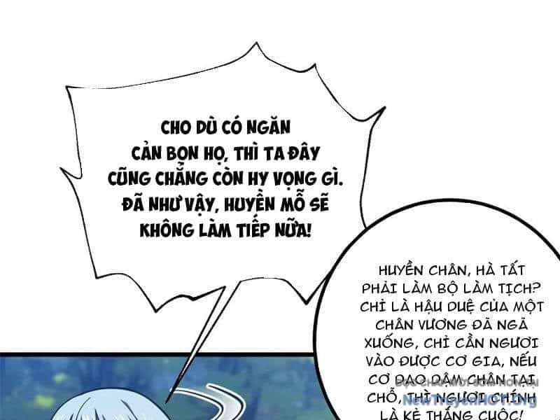 Toàn Cầu Cao Võ - Chương 326 - ảnh 93