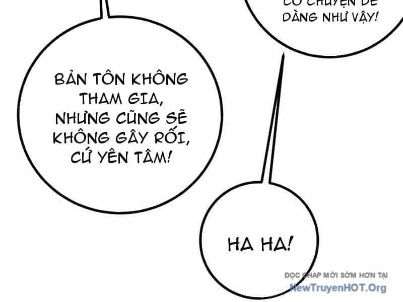 Toàn Cầu Cao Võ - Chương 326 - ảnh 95