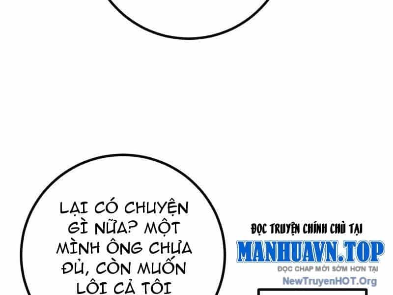 Toàn Cầu Cao Võ - Chương 326 - ảnh 97