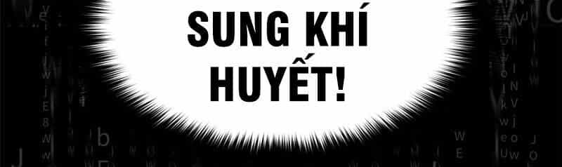 Toàn Cầu Cao Võ - Chương 32 - ảnh 6