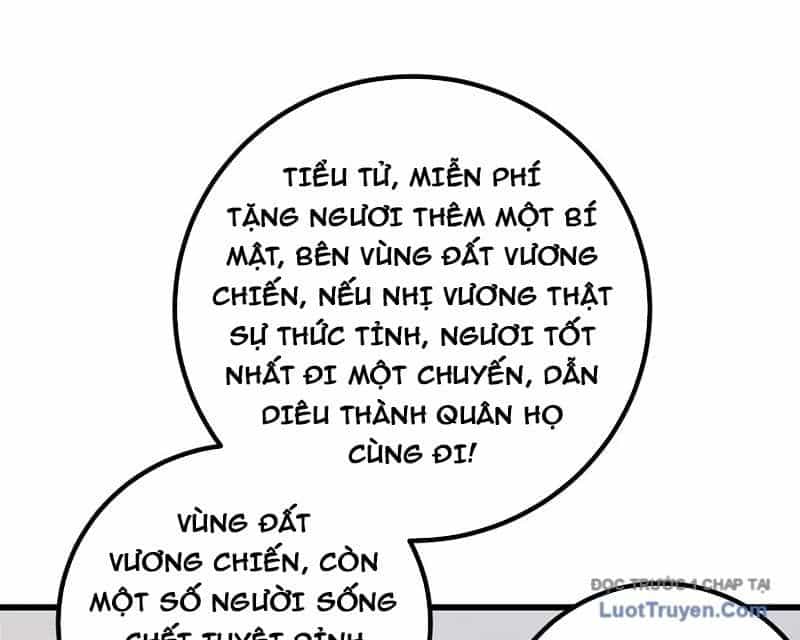 Toàn Cầu Cao Võ - Chương 330 - ảnh 102