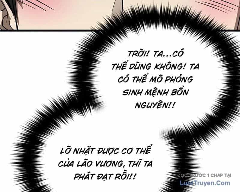 Toàn Cầu Cao Võ - Chương 330 - ảnh 108