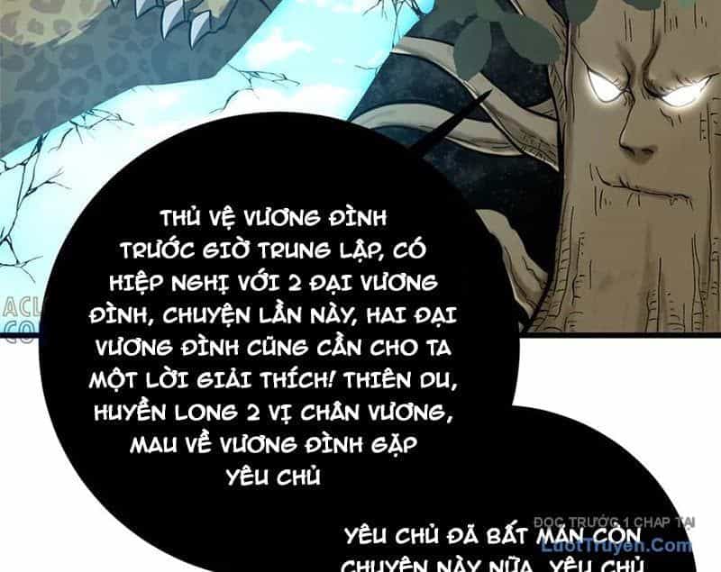 Toàn Cầu Cao Võ - Chương 330 - ảnh 11