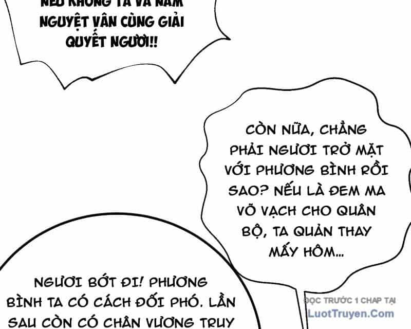 Toàn Cầu Cao Võ - Chương 330 - ảnh 120