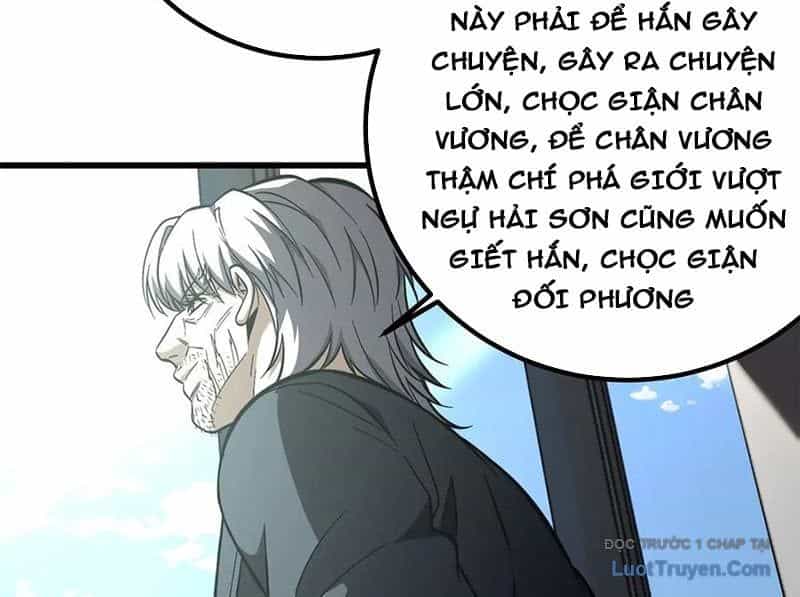 Toàn Cầu Cao Võ - Chương 330 - ảnh 128