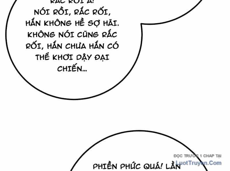 Toàn Cầu Cao Võ - Chương 330 - ảnh 130