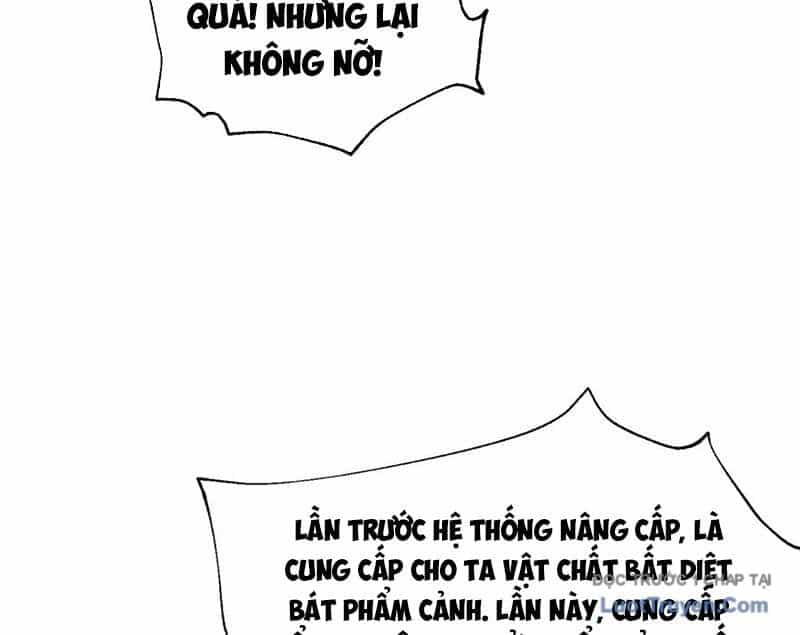Toàn Cầu Cao Võ - Chương 330 - ảnh 23