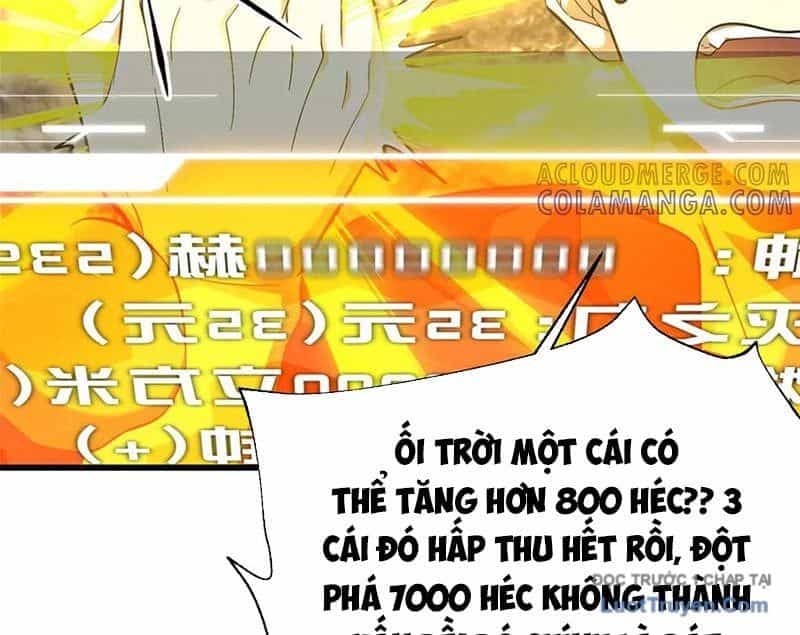 Toàn Cầu Cao Võ - Chương 330 - ảnh 25