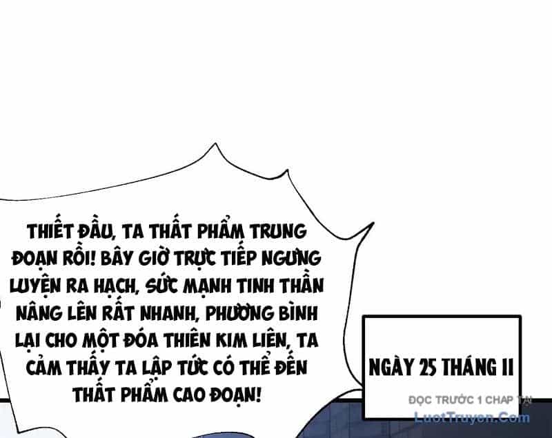 Toàn Cầu Cao Võ - Chương 330 - ảnh 30
