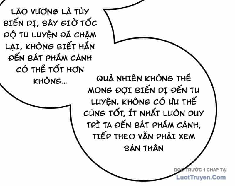 Toàn Cầu Cao Võ - Chương 330 - ảnh 32