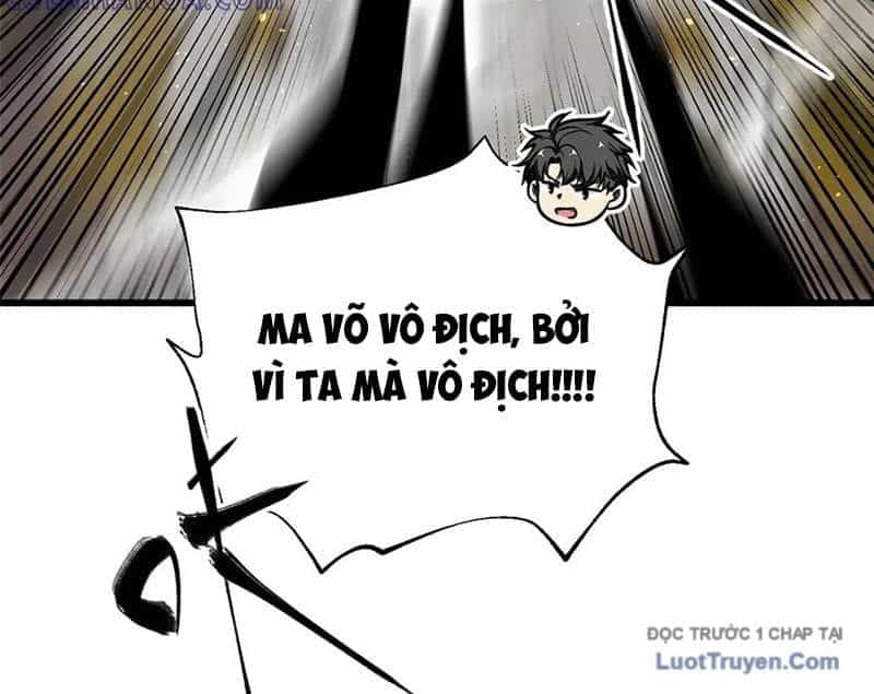 Toàn Cầu Cao Võ - Chương 330 - ảnh 42