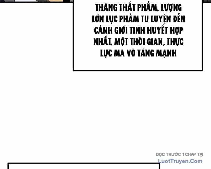 Toàn Cầu Cao Võ - Chương 330 - ảnh 45
