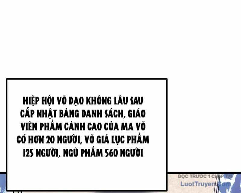 Toàn Cầu Cao Võ - Chương 330 - ảnh 48