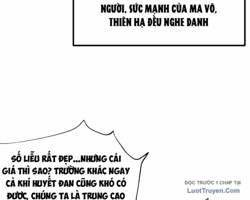Toàn Cầu Cao Võ - Chương 330 - ảnh 50