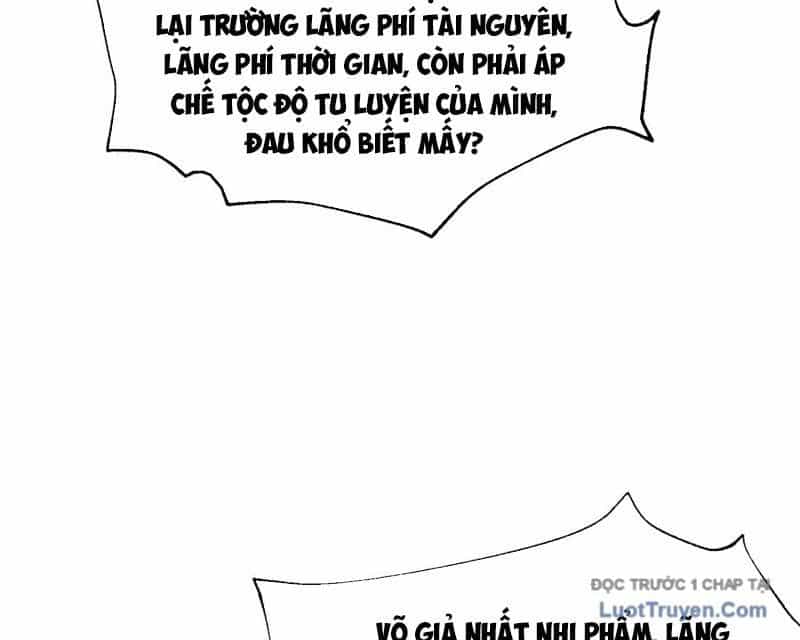 Toàn Cầu Cao Võ - Chương 330 - ảnh 53