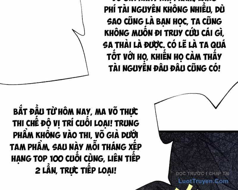 Toàn Cầu Cao Võ - Chương 330 - ảnh 54