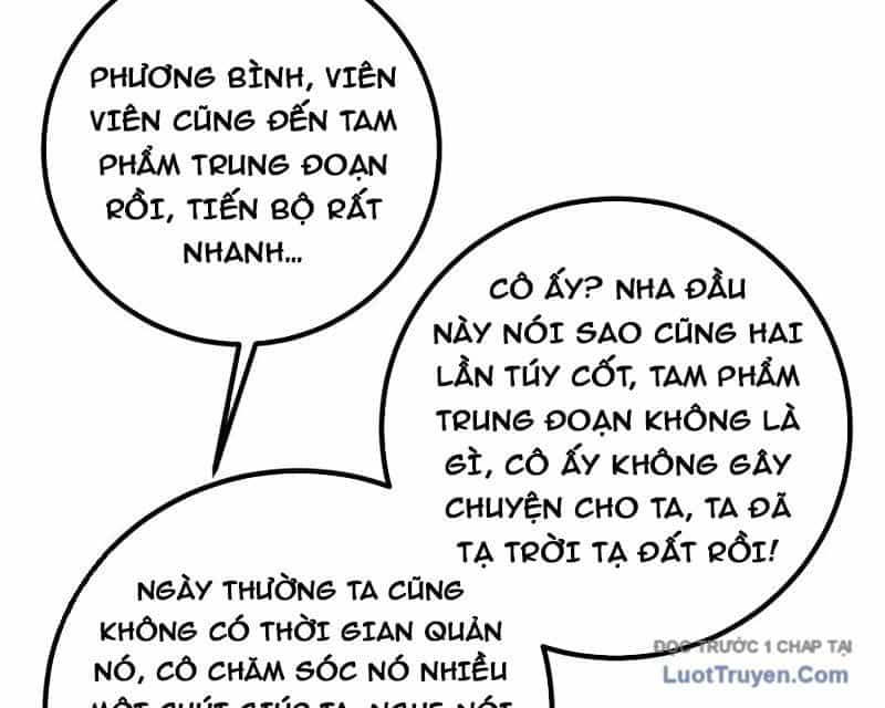 Toàn Cầu Cao Võ - Chương 330 - ảnh 57