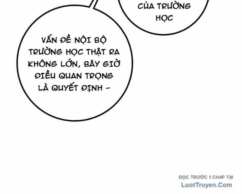 Toàn Cầu Cao Võ - Chương 330 - ảnh 59