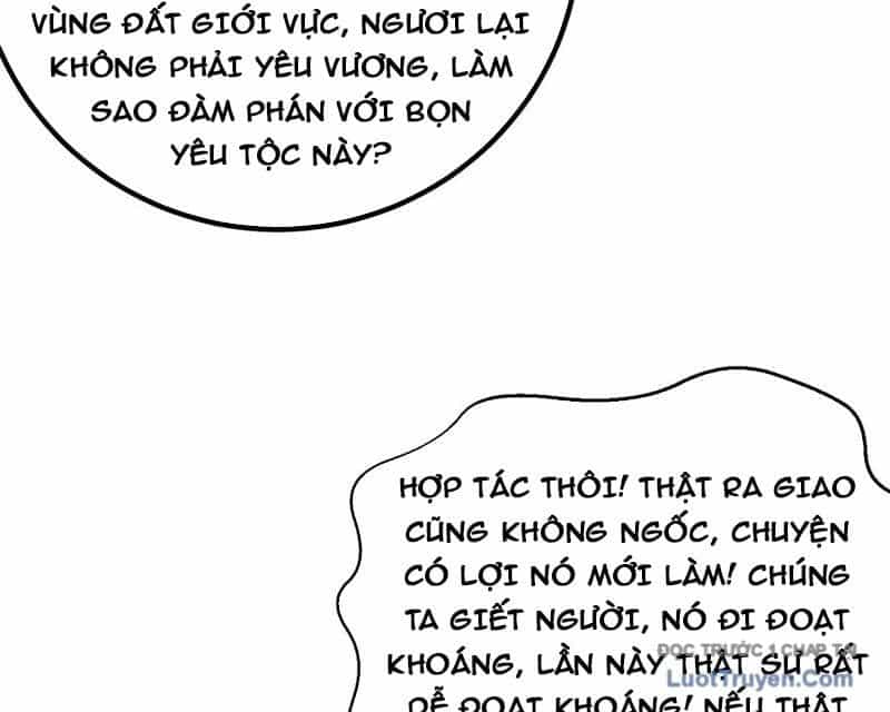 Toàn Cầu Cao Võ - Chương 330 - ảnh 74
