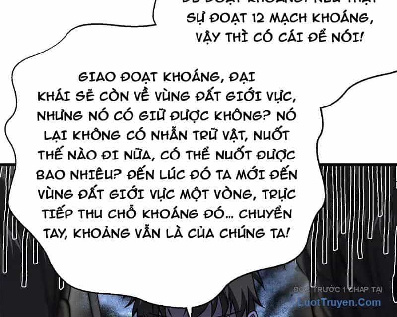Toàn Cầu Cao Võ - Chương 330 - ảnh 75