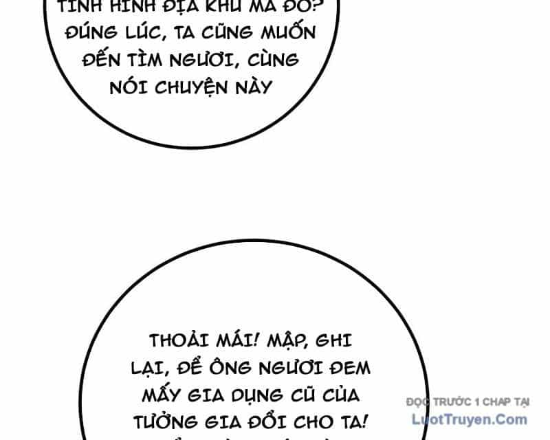 Toàn Cầu Cao Võ - Chương 330 - ảnh 79