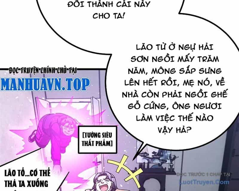 Toàn Cầu Cao Võ - Chương 330 - ảnh 80