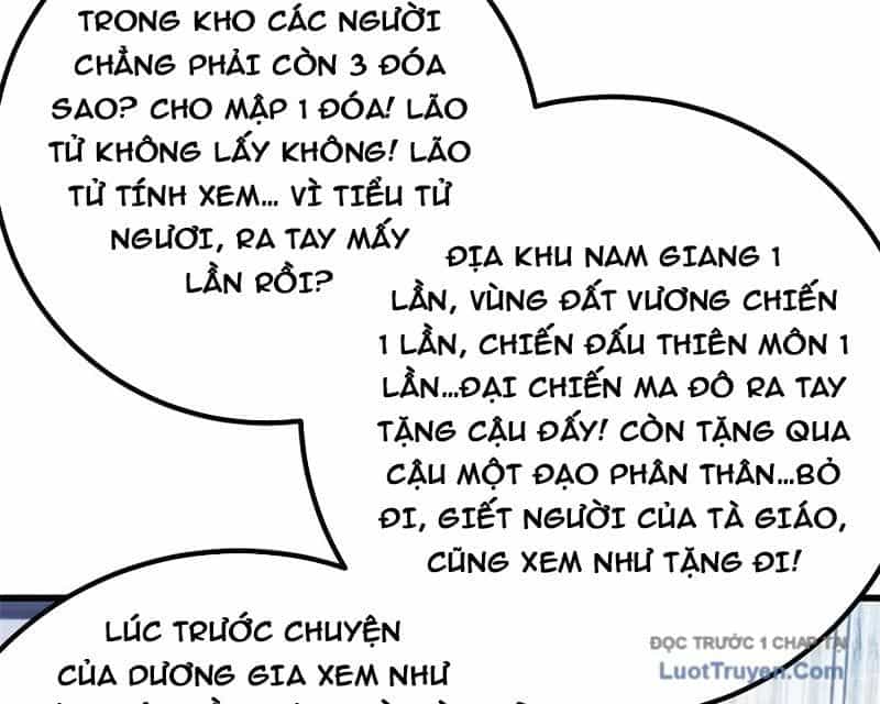Toàn Cầu Cao Võ - Chương 330 - ảnh 83