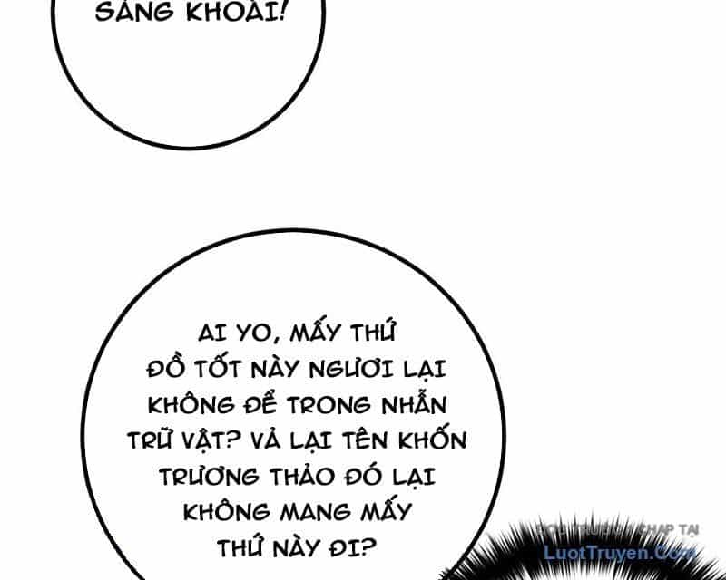 Toàn Cầu Cao Võ - Chương 330 - ảnh 86