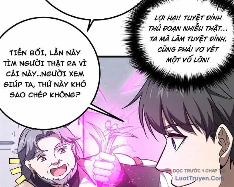 Toàn Cầu Cao Võ - Chương 330 - ảnh 87
