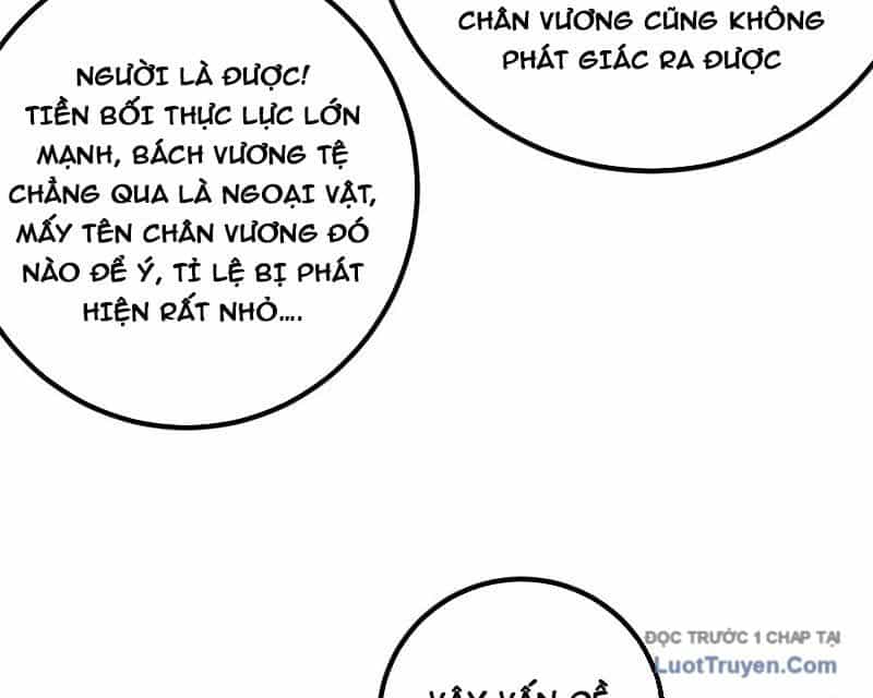 Toàn Cầu Cao Võ - Chương 330 - ảnh 89