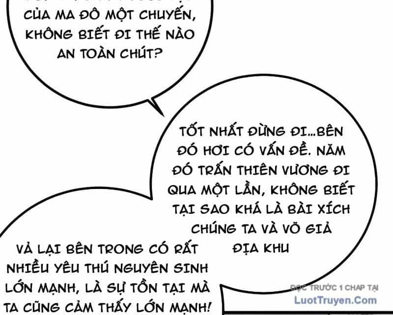 Toàn Cầu Cao Võ - Chương 330 - ảnh 96