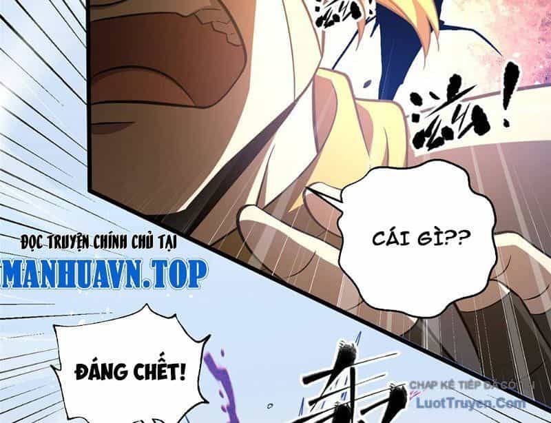 Toàn Cầu Cao Võ - Chương 338 - ảnh 103