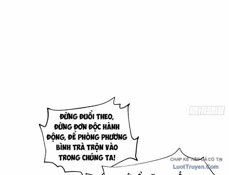 Toàn Cầu Cao Võ - Chương 338 - ảnh 107