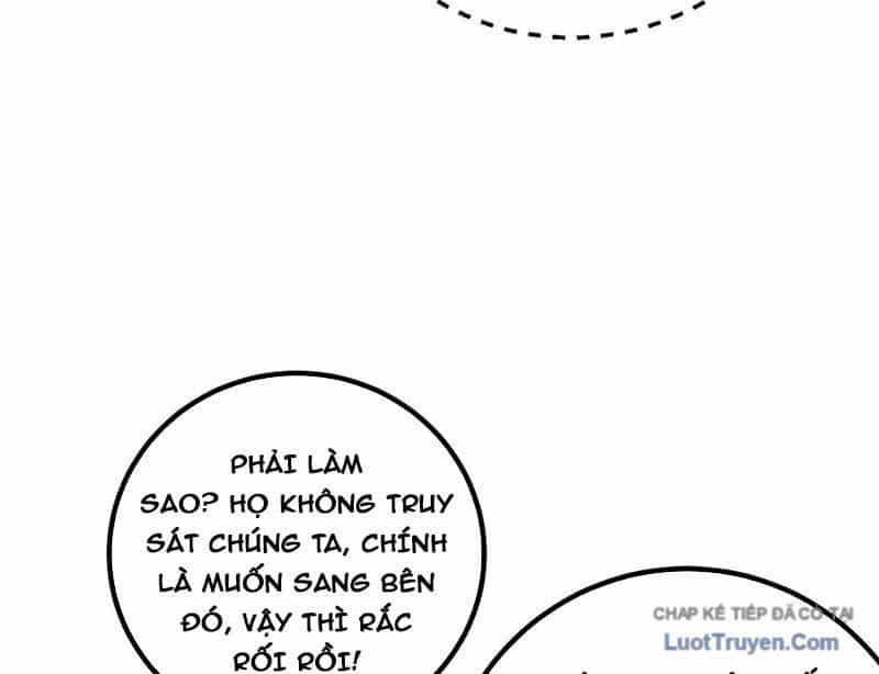 Toàn Cầu Cao Võ - Chương 338 - ảnh 110