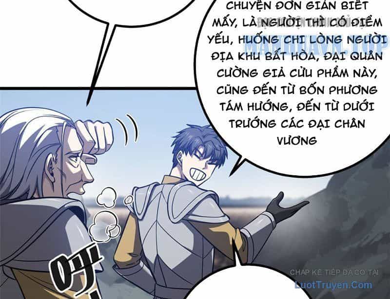 Toàn Cầu Cao Võ - Chương 338 - ảnh 111