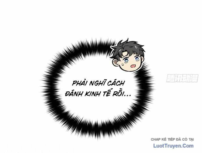 Toàn Cầu Cao Võ - Chương 338 - ảnh 12