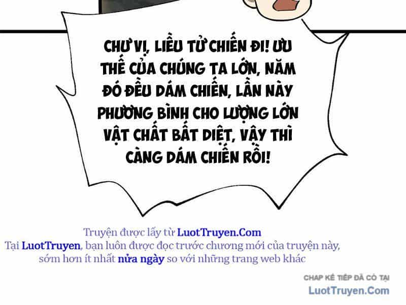 Toàn Cầu Cao Võ - Chương 338 - ảnh 127