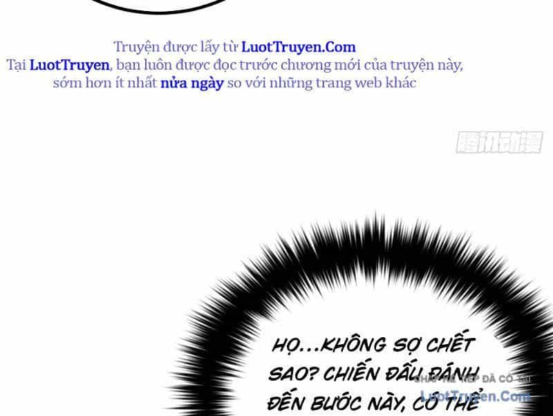 Toàn Cầu Cao Võ - Chương 338 - ảnh 131