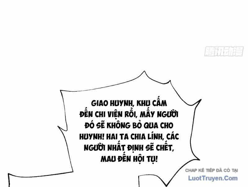 Toàn Cầu Cao Võ - Chương 338 - ảnh 19
