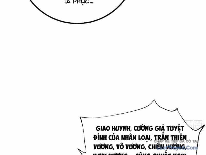 Toàn Cầu Cao Võ - Chương 338 - ảnh 22
