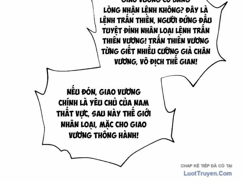 Toàn Cầu Cao Võ - Chương 338 - ảnh 25