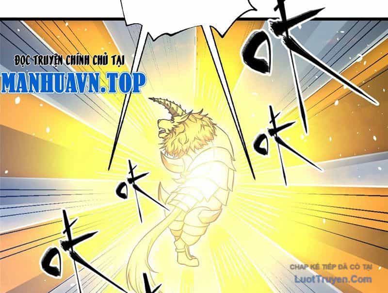 Toàn Cầu Cao Võ - Chương 338 - ảnh 30