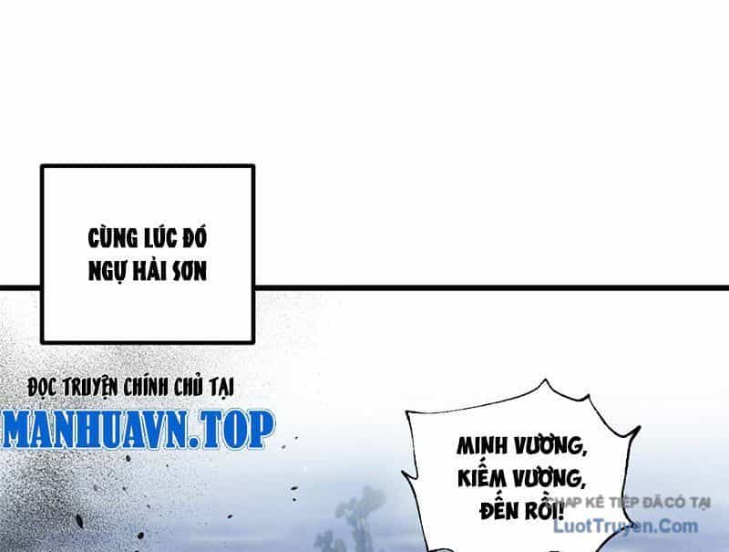 Toàn Cầu Cao Võ - Chương 338 - ảnh 38